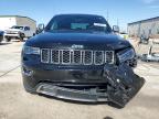 2018 Jeep Grand Cherokee Limited for Sale in Haslet, TX - Front End