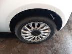 2023 FIAT 500 MHEV for sale at Copart SANDTOFT