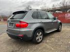 2007 Bmw X5 4.8I for Sale in North Billerica, MA - Minor Dent/Scratches