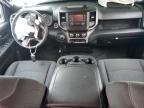 2021 Ram 2500 Tradesman продається в Central Square, NY - Front End