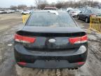 2011 Kia Forte Sx იყიდება Baltimore-ში, MD - Front End