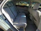 2012 Toyota Avalon Base for Sale in Austell, GA - Front End