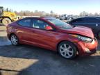 Hillsborough, NJ에서 판매 중인 2012 Hyundai Elantra Gls   - Front End