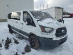 2015 Ford Transit T-350 for Sale in West Mifflin, PA - Side