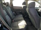 2021 Honda Cr-V Lx for Sale in Sun Valley, CA - All Over