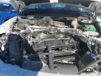2016 Ram 1500 Sport zu verkaufen in Pekin, IL - Front End