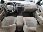 2005 Ford Taurus Se en Venta en Northfield, OH - Rear End