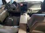 2011 Jeep Liberty Sport for Sale in Indianapolis, IN - Side
