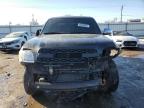 2002 Toyota Tundra Access Cab   for Sale in Chicago Heights, IL - Front End