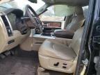 2012 Dodge Ram 2500 Laramie for Sale in Baltimore, MD - Undercarriage