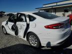 Earlington, KY에서 판매 중인 2017 Ford Fusion S - Side