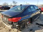 Los Angeles, CA에서 판매 중인 2018 Bmw 540 I - Stripped