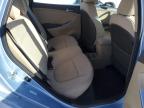 2013 Hyundai Accent Gls na sprzedaż w Central Square, NY - Front End