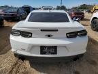 2019 Chevrolet Camaro Lt for Sale in Theodore, AL - Front End