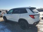 2021 Honda Passport Sport за продажба в Kansas City, KS - Rollover