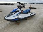 2023 Yamaha Vx for Sale in Arcadia, FL - Minor Dent/Scratches