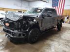 2024 Ford F350 Super Duty იყიდება Kincheloe-ში, MI - Front End