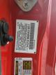 2010 Honda Civic Ex   for Sale in Montgomery, AL - Front End