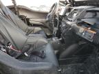 2023 KAWASAKI KRT1000 B for sale at Copart UT - OGDEN