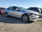 2016 Mazda 6 Sport на продаже в Pennsburg, PA - Front End