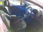 2012 KIA SPORTAGE 2 CRDI  for sale at Copart BRISTOL