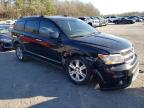 Austell, GA에서 판매 중인 2012 Dodge Journey Crew - Front End
