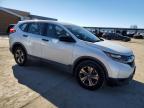 2017 Honda Cr-V Lx for Sale in Hayward, CA - Rear End