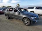 2020 Mercedes-Benz Glc 300 4Matic de vânzare în Martinez, CA - Vandalism