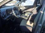 2023 Kia Sportage X Line en Venta en Spartanburg, SC - Rear End