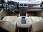 2007 Chevrolet Avalanche C1500 for Sale in Prairie Grove, AR - Minor Dent/Scratches
