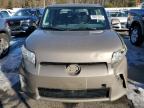 2015 Toyota Scion Xb  للبيع في Exeter، RI - Front End