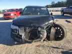 Harleyville, SC에서 판매 중인 2017 Jeep Grand Cherokee Laredo - All Over