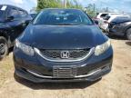 2014 Honda Civic Ex for Sale in Kapolei, HI - Undercarriage