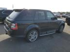 2013 Land Rover Range Rover Sport Hse Luxury на продаже в Brookhaven, NY - Front End
