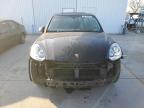 Sacramento, CA에서 판매 중인 2016 Porsche Cayenne  - Front End