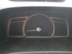 2009 Honda Civic Lx for Sale in Helena, MT - Front End
