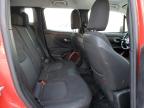 Loganville, GA에서 판매 중인 2016 Jeep Renegade Trailhawk - Front End