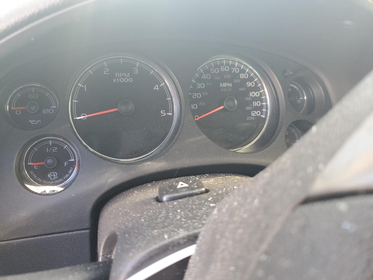 2013 GMC Sierra - Image 9