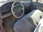 1994 Ford F150  for Sale in Florence, MS - Mechanical