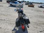 2007 Yamaha Xvs650  продається в Arcadia, FL - Side