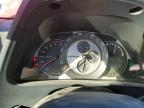 2004 Lexus Is 300 продається в Colorado Springs, CO - Side
