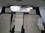 2023 Lexus Rx 350 Base for Sale in Shreveport, LA - Side