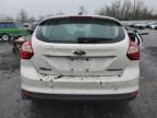 Portland, OR에서 판매 중인 2012 Ford Focus Titanium - All Over