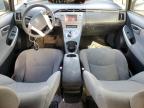 2012 Toyota Prius  للبيع في Kapolei، HI - Front End