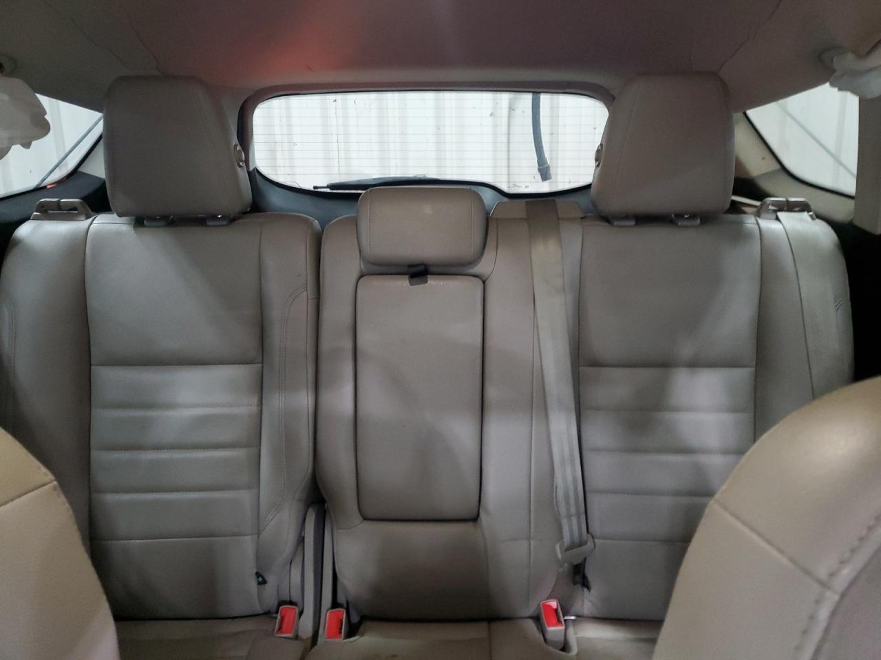 2013 Ford Escape - Image 10