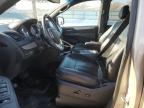 2014 Dodge Grand Caravan R/T zu verkaufen in Wichita, KS - Front End