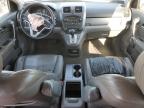 2008 Honda Cr-V Exl de vânzare în Lebanon, TN - Front End