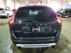 2012 Volvo Xc60 T6 იყიდება Woodhaven-ში, MI - Side