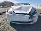 2024 Tesla Model 3  na sprzedaż w Colton, CA - All Over