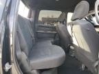 2023 Ram 2500 Tradesman en Venta en Anthony, TX - Front End